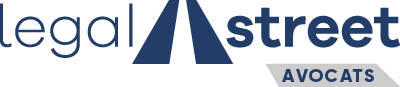 Legalstreet
