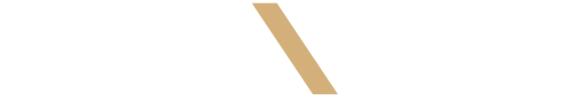 LexNow